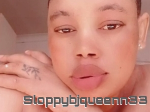Sloppybjqueenn33