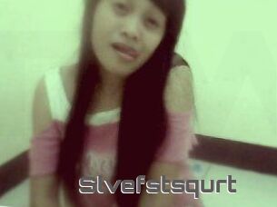 Slvefstsqurt