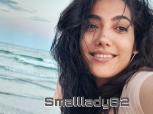 Smalllady82