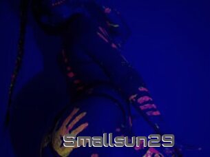 Smallsun29
