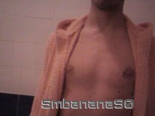 Smbanana90