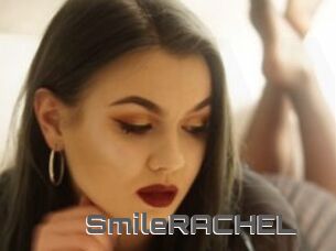 SmileRACHEL