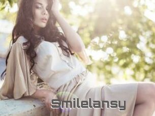Smilelansy