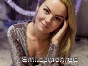 Smileymonroe