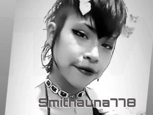Smithauna778