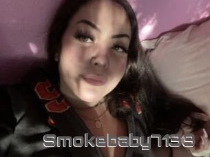 Smokebaby7133