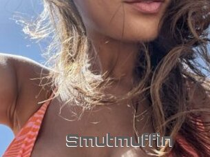 Smutmuffin