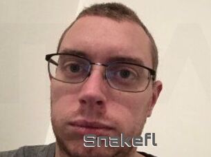 Snakefl