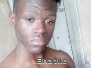Snapilo