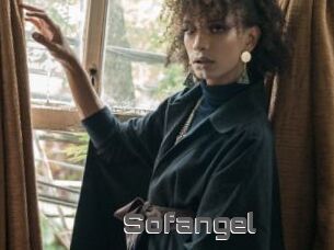Sofangel