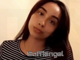 Soffiangel
