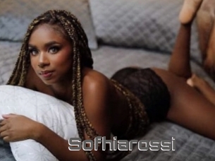 Sofhiarossi
