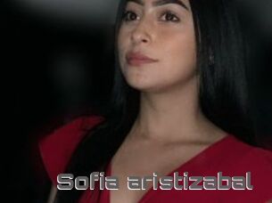 Sofia_aristizabal