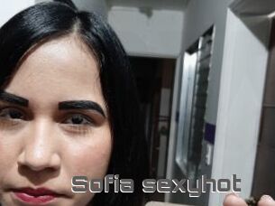 Sofia_sexyhot