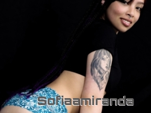 Sofiaamiranda