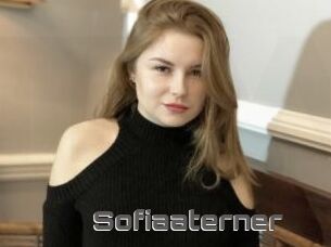 Sofiaaterner