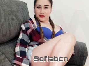 Sofiabcn