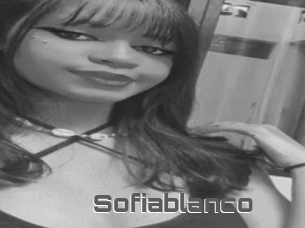 Sofiablanco