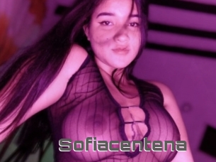 Sofiacentena