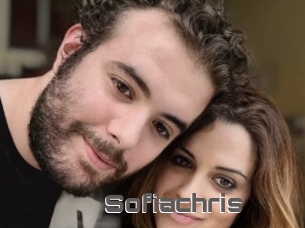 Sofiachris