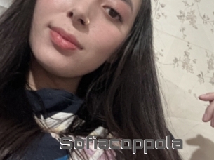 Sofiacoppola