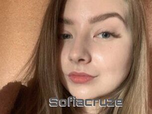 Sofiacruze