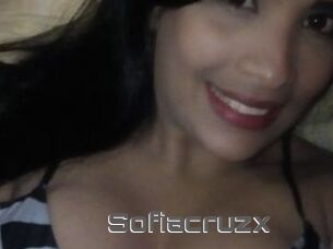 Sofiacruzx