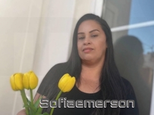Sofiaemerson