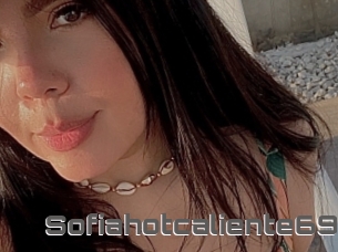 Sofiahotcaliente69