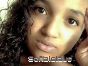 Sofialclaus