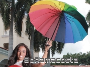 Sofiamacosta