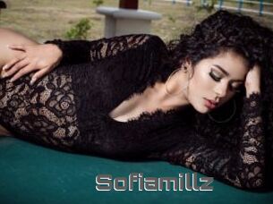 Sofiamillz
