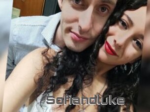 Sofiandluke