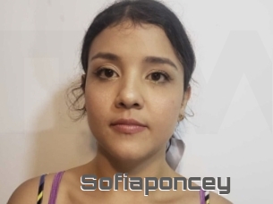 Sofiaponcey