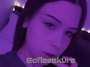 Sofiasakura