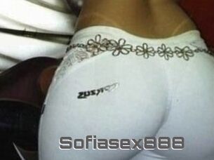 Sofiasex888