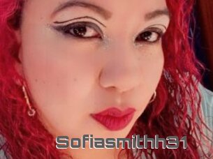 Sofiasmithh31