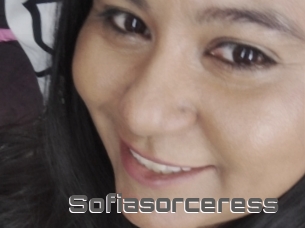 Sofiasorceress
