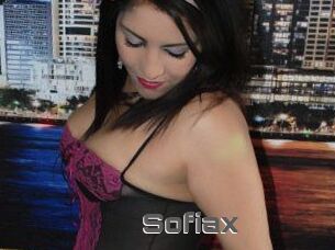 Sofiax