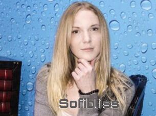 Sofibliss