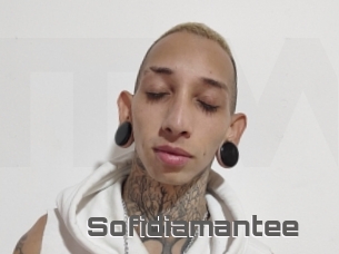 Sofidiamantee