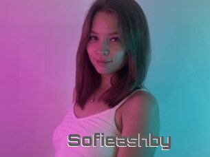 Sofieashby