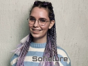Sofielure