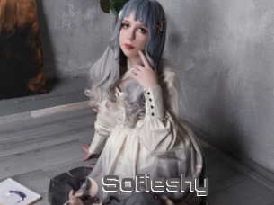 Sofieshy