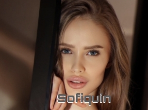 Sofiquin
