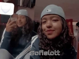 Sofislott