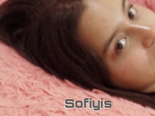 Sofiyis