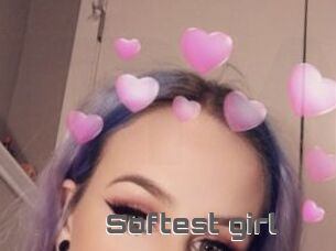 Softest_girl