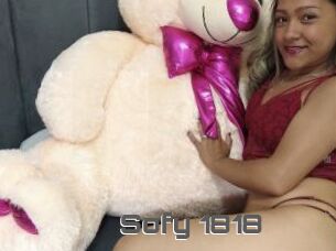 Sofy_1818