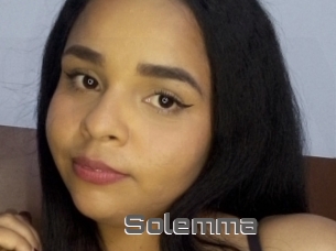 Solemma